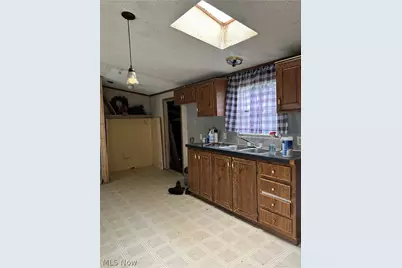 58423 Marietta Road, Byesville, OH 43723 - Photo 2
