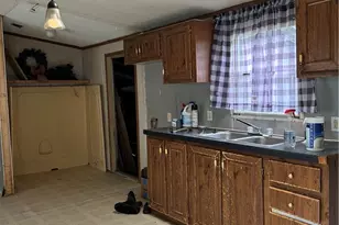 58423 Marietta Rd, Byesville, OH 43723 - Photo 2
