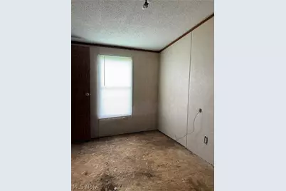 58423 Marietta Road, Byesville, OH 43723 - Photo 6