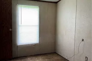 58423 Marietta Rd, Byesville, OH 43723 - Photo 6