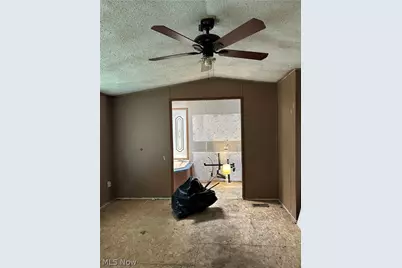 58423 Marietta Road, Byesville, OH 43723 - Photo 10