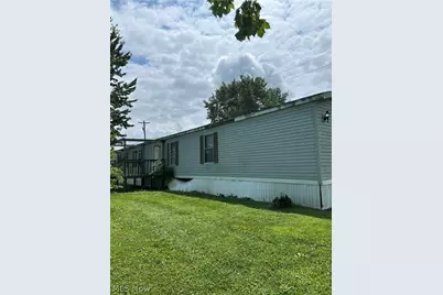 58423 Marietta Road, Byesville, OH 43723 - Photo 4