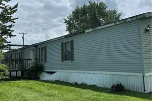 58423 Marietta Rd, Byesville, OH 43723 - Photo 4