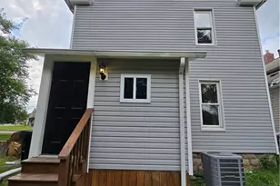 747 W River Rd N, Elyria, OH 44035 - Photo 4