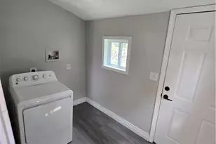747 W River Rd N, Elyria, OH 44035 - Photo 20