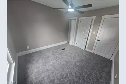 747 W River Road N, Elyria, OH 44035 - Photo 30
