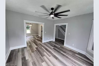 747 W River Road N, Elyria, OH 44035 - Photo 12