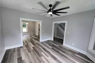 747 W River Rd N, Elyria, OH 44035 - Photo 12