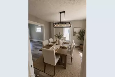 747 W River Road N, Elyria, OH 44035 - Photo 18