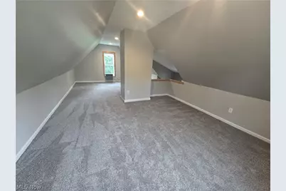 747 W River Road N, Elyria, OH 44035 - Photo 32