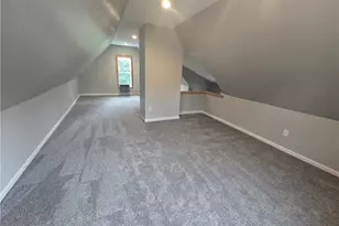 747 W River Rd N, Elyria, OH 44035 - Photo 32