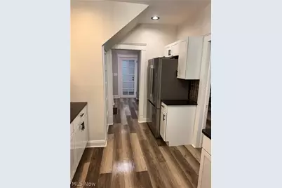 747 W River Road N, Elyria, OH 44035 - Photo 14