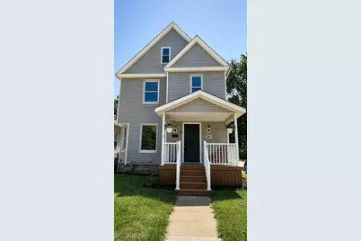747 W River Road N, Elyria, OH 44035 - Photo 2