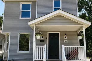 747 W River Rd N, Elyria, OH 44035 - Photo 2