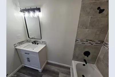 747 W River Road N, Elyria, OH 44035 - Photo 22