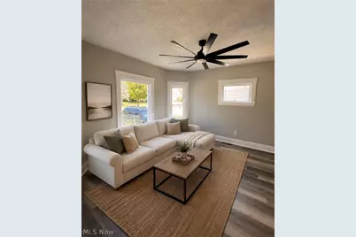747 W River Road N, Elyria, OH 44035 - Photo 10