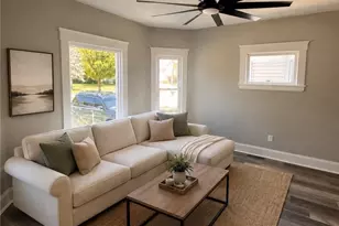 747 W River Rd N, Elyria, OH 44035 - Photo 10
