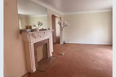 16803 Eldamere, Loveland, OH 44128 - Photo 12