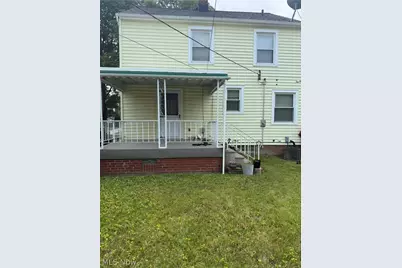 16803 Eldamere, Loveland, OH 44128 - Photo 2