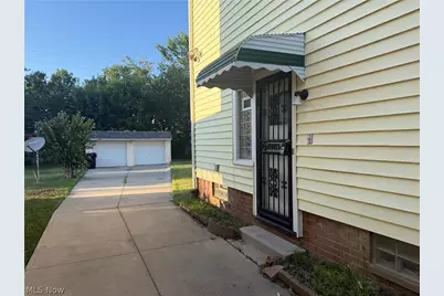 16803 Eldamere, Loveland, OH 44128 - Photo 4