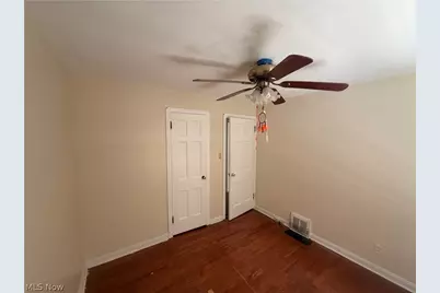 16803 Eldamere, Loveland, OH 44128 - Photo 28