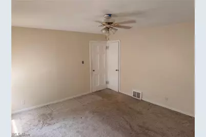 16803 Eldamere, Loveland, OH 44128 - Photo 30