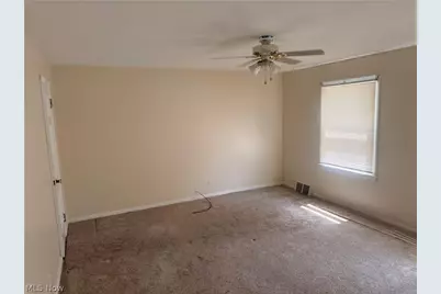 16803 Eldamere, Loveland, OH 44128 - Photo 32