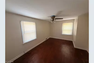 16803 Eldamere, Loveland, OH 44128 - Photo 26