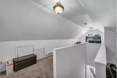 2515 9th Street, Cuyahoga Falls, OH 44221 - Photo 24