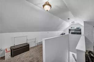 2515 9th St, Cuyahoga Falls, OH 44221 - Photo 24