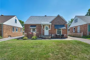 2515 9th St, Cuyahoga Falls, OH 44221 - Photo 2