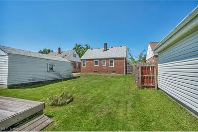 2515 9th Street, Cuyahoga Falls, OH 44221 - Photo 40