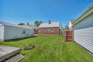2515 9th St, Cuyahoga Falls, OH 44221 - Photo 40