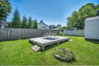 2515 9th Street, Cuyahoga Falls, OH 44221 - Photo 38