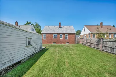 2515 9th Street, Cuyahoga Falls, OH 44221 - Photo 42