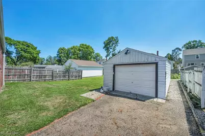 2515 9th Street, Cuyahoga Falls, OH 44221 - Photo 46