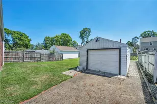 2515 9th St, Cuyahoga Falls, OH 44221 - Photo 46