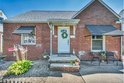 2515 9th Street, Cuyahoga Falls, OH 44221 - Photo 6