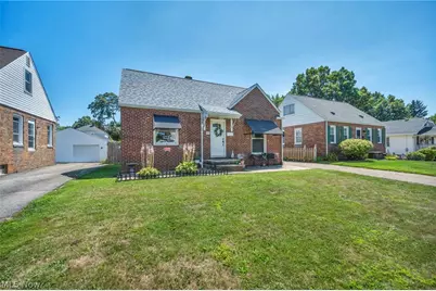 2515 9th Street, Cuyahoga Falls, OH 44221 - Photo 4