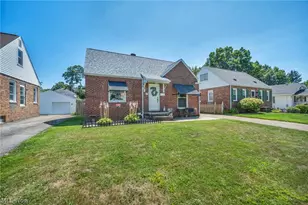2515 9th St, Cuyahoga Falls, OH 44221 - Photo 4