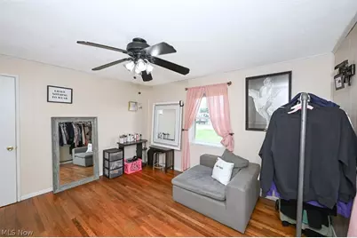 3437 Heckman Street NW, Uniontown, OH 44685 - Photo 16