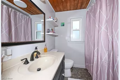 3437 Heckman Street NW, Uniontown, OH 44685 - Photo 18