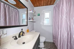 3437 Heckman St NW, Uniontown, OH 44685 - Photo 18