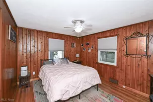 3437 Heckman St NW, Uniontown, OH 44685 - Photo 20