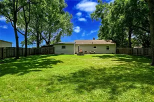 3437 Heckman St NW, Uniontown, OH 44685 - Photo 6