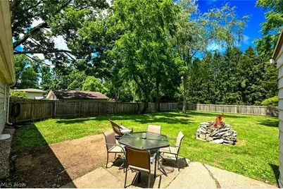 3437 Heckman Street NW, Uniontown, OH 44685 - Photo 26