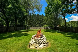 3437 Heckman St NW, Uniontown, OH 44685 - Photo 30