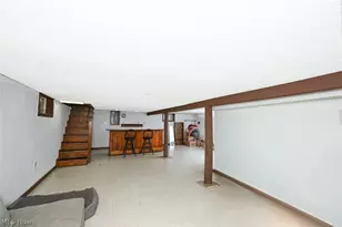 3437 Heckman St NW, Uniontown, OH 44685 - Photo 22