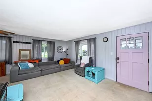 3437 Heckman St NW, Uniontown, OH 44685 - Photo 10