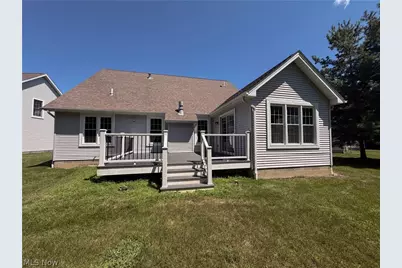 90 Lake Pointe Circle, Canfield, OH 44406 - Photo 40